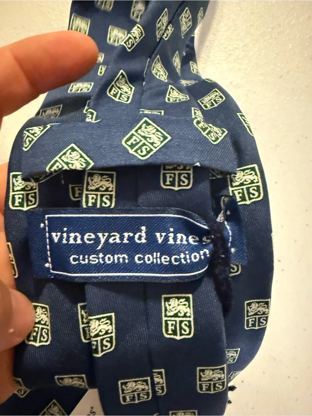 Vineyard Vines vineyard vines